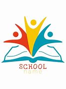 Image result for Luston Primary Schools Logos