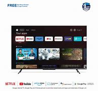 Image result for Smart TV Pro