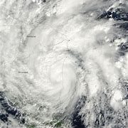 Image result for Tropical Storm Ida