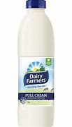 Image result for Dairy Top Milk