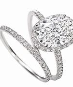 Image result for Harry Winston Engajement Ring