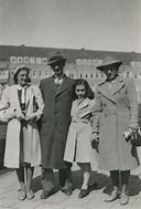 Image result for Anne Frank and Family