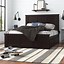 Image result for Full Pull Out Bed