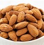 Image result for Lots of Nuts