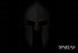 Image result for Spartan Helmet Wallpaper