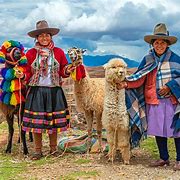 Image result for Peru People Selva