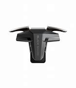 Image result for Black Shark Headphones X4