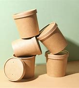 Image result for Eco Paper Cups