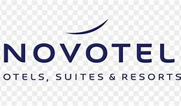 Image result for Logo Novotel Pngt