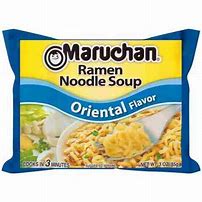 Image result for Maruchan Soy Sauce