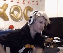 Image result for Xqc Happy to Sad GIF