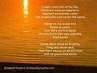 Image result for Comfort Poems