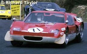 Image result for Lotus 62