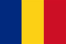 Image result for National State of Romania Flag