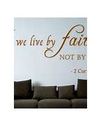 Image result for Religious Quotes Wall Art