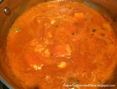 Image result for Paneer Butter Masala in Tamil