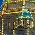 Image result for Victoria Canada Cruise Port