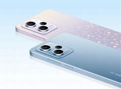 Image result for Redmi 12R