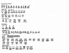 Image result for ISO CAD Symbols