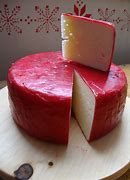 Image result for Eox Wolf Cheese