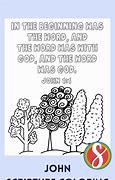 Image result for John 12:25