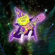 Image result for Goofy Goober Spongebob Hanging