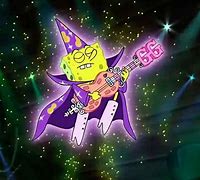 Image result for Spongebob Goofy Goober Song