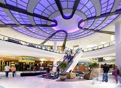 Image result for Tourist Mall in the World