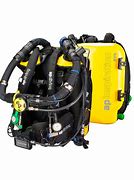 Image result for Rebreather Inspiration