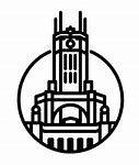 Image result for Icono Metro Madrid