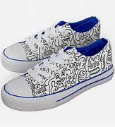 Image result for Monster Stampers Shoes