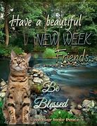 Image result for Beautiful New Week