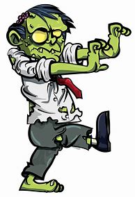 Image result for Zombie JPG Images