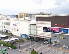 Image result for Aeon Mall Vietnam Logo