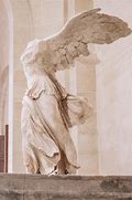 Image result for Headless Angel Statue