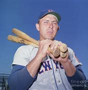 Image result for Gil Hodges Young