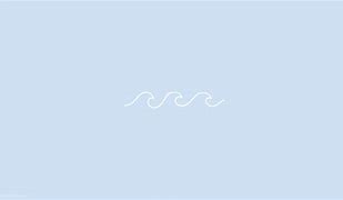 Image result for Pastel Blue Grey