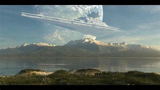 Image result for Beautiful Star Wars Landscapes Wallpaper