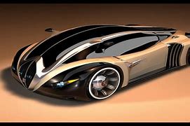 Image result for Futuristic Cars of the Future