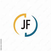 Image result for JF Logo Western