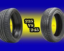 Image result for 225 45 15 Tires