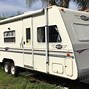 Image result for Aerolite Enclosed Trailer