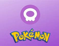 Image result for Pokes Poison