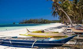 Image result for Bolabog Beach