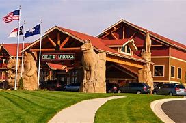 Image result for Great Wolf Lodge Concord