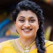 Image result for Roja Back