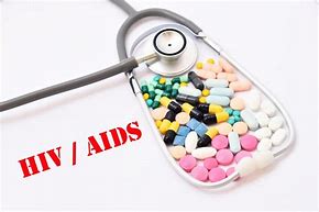 Image result for HIV Dan Aids