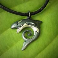 Image result for Orcus Necklace