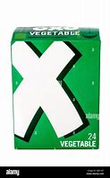 Image result for OXO Vegetable Stock Cubes