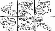 Image result for Julius S Caesar Comic Strip